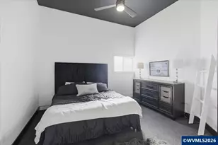 6388 Cascade Hwy NE, Silverton, OR 97381 - Photo 23