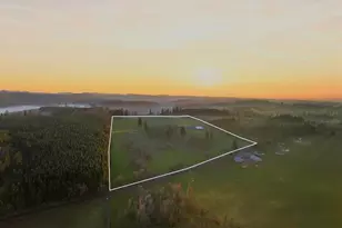 6388 Cascade Hwy NE, Silverton, OR 97381 - Photo 3