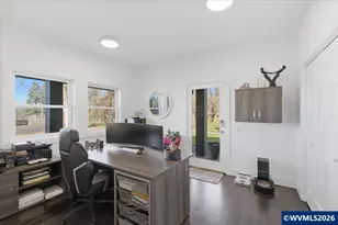 6388 Cascade Hwy NE, Silverton, OR 97381 - Photo 33