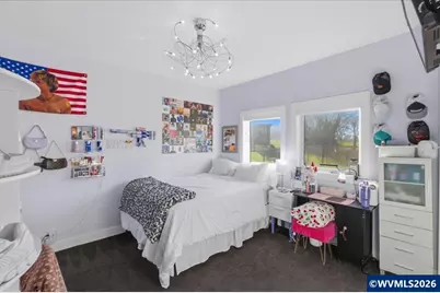 6388 Cascade Hwy NE, Silverton, OR 97381 - Photo 27