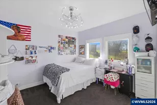 6388 Cascade Hwy NE, Silverton, OR 97381 - Photo 27