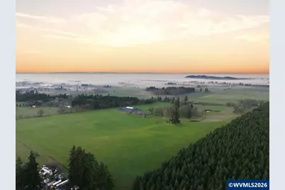 6388 Cascade Hwy NE, Silverton, OR 97381 - Photo 49