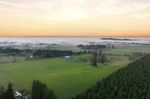 6388 Cascade Hwy NE, Silverton, OR 97381 - Photo 49