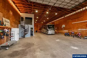 6388 Cascade Hwy NE, Silverton, OR 97381 - Photo 43