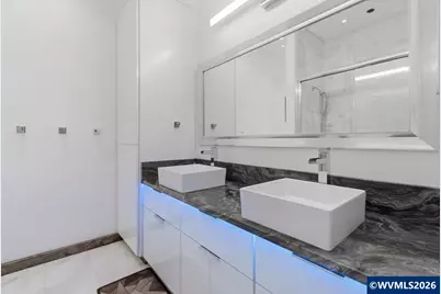 6388 Cascade Hwy NE, Silverton, OR 97381 - Photo 31