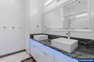 6388 Cascade Hwy NE, Silverton, OR 97381 - Photo 31