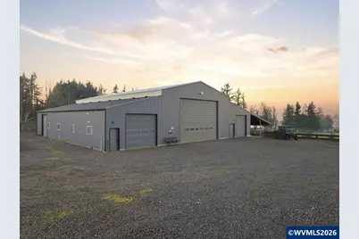 6388 Cascade Hwy NE, Silverton, OR 97381 - Photo 41