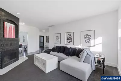 6388 Cascade Hwy NE, Silverton, OR 97381 - Photo 13