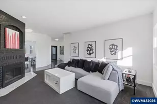 6388 Cascade Hwy NE, Silverton, OR 97381 - Photo 13