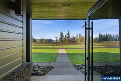 6388 Cascade Hwy NE, Silverton, OR 97381 - Photo 7