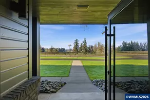 6388 Cascade Hwy NE, Silverton, OR 97381 - Photo 7