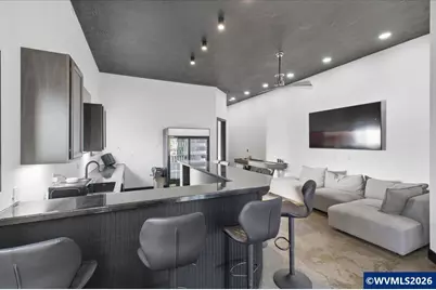 6388 Cascade Hwy NE, Silverton, OR 97381 - Photo 25