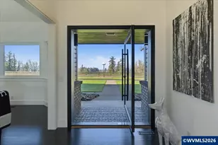 6388 Cascade Hwy NE, Silverton, OR 97381 - Photo 9