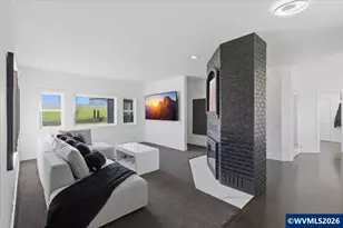 6388 Cascade Hwy NE, Silverton, OR 97381 - Photo 11