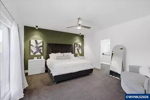 6388 Cascade Hwy NE, Silverton, OR 97381 - Photo 21