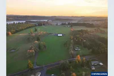 6388 Cascade Hwy NE, Silverton, OR 97381 - Photo 5