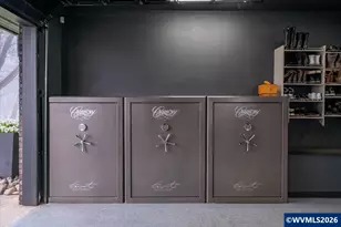 6388 Cascade Hwy NE, Silverton, OR 97381 - Photo 37