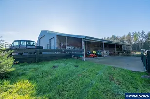 6388 Cascade Hwy NE, Silverton, OR 97381 - Photo 47