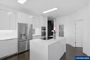 6388 Cascade Hwy NE, Silverton, OR 97381 - Photo 17