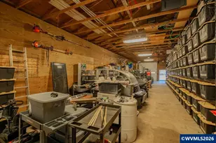 6388 Cascade Hwy NE, Silverton, OR 97381 - Photo 45