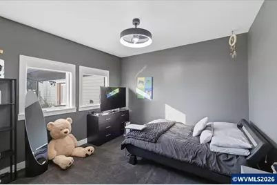 6388 Cascade Hwy NE, Silverton, OR 97381 - Photo 29