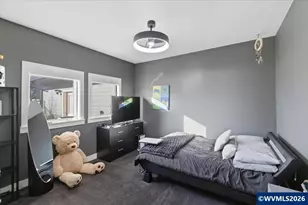 6388 Cascade Hwy NE, Silverton, OR 97381 - Photo 29