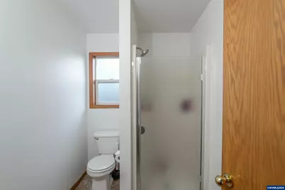 2573 Michael Dr NE, Salem, OR 97305 - Photo 17
