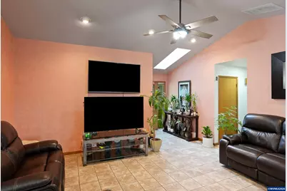 2573 Michael Dr NE, Salem, OR 97305 - Photo 9