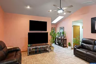 2573 Michael Dr NE, Salem, OR 97305 - Photo 9