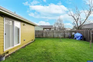 2573 Michael Dr NE, Salem, OR 97305 - Photo 27