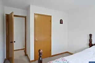 2573 Michael Dr NE, Salem, OR 97305 - Photo 21