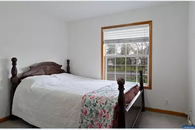 2573 Michael Dr NE, Salem, OR 97305 - Photo 19