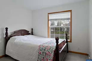 2573 Michael Dr NE, Salem, OR 97305 - Photo 19