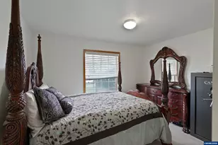 2573 Michael Dr NE, Salem, OR 97305 - Photo 23