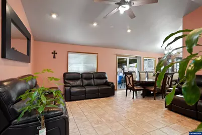 2573 Michael Dr NE, Salem, OR 97305 - Photo 5