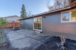 828 Oxen Ct SE, Salem, OR 97317 - Photo 33