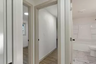 828 Oxen Ct SE, Salem, OR 97317 - Photo 21