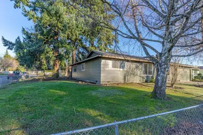 828 Oxen Ct SE, Salem, OR 97317 - Photo 5