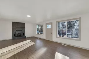 828 Oxen Ct SE, Salem, OR 97317 - Photo 9