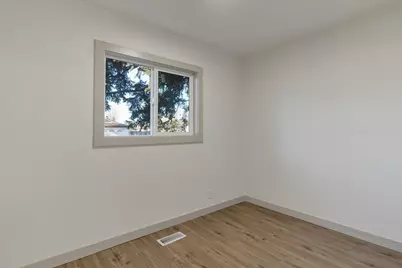 828 Oxen Ct SE, Salem, OR 97317 - Photo 19