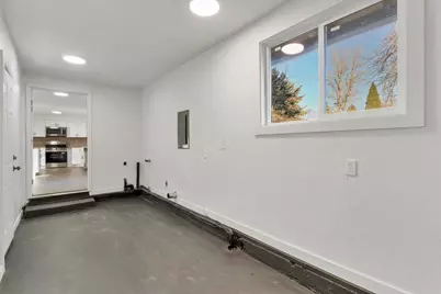828 Oxen Ct SE, Salem, OR 97317 - Photo 29