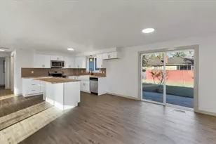 828 Oxen Ct SE, Salem, OR 97317 - Photo 11