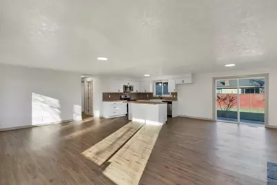 828 Oxen Ct SE, Salem, OR 97317 - Photo 7