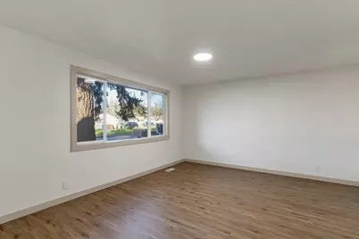 828 Oxen Ct SE, Salem, OR 97317 - Photo 23