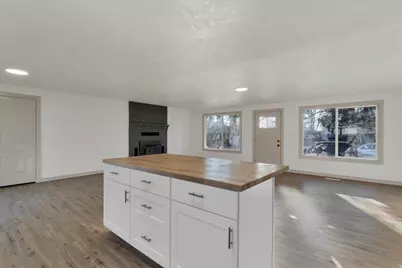 828 Oxen Ct SE, Salem, OR 97317 - Photo 15