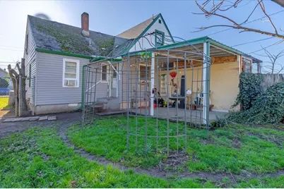 55 E Carolina (-56) St, Lebanon, OR 97355 - Photo 47