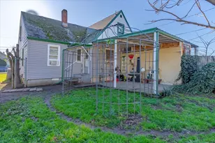 55 E Carolina (-56) St, Lebanon, OR 97355 - Photo 47