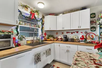 55 E Carolina (-56) St, Lebanon, OR 97355 - Photo 15