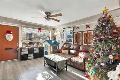 55 E Carolina (-56) St, Lebanon, OR 97355 - Photo 7