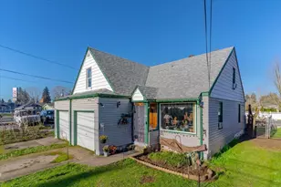 55 E Carolina (-56) St, Lebanon, OR 97355 - Photo 5